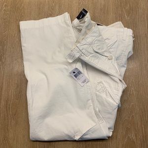 AUTHENTIC Brand new Ralph Lauren Cargo Pants